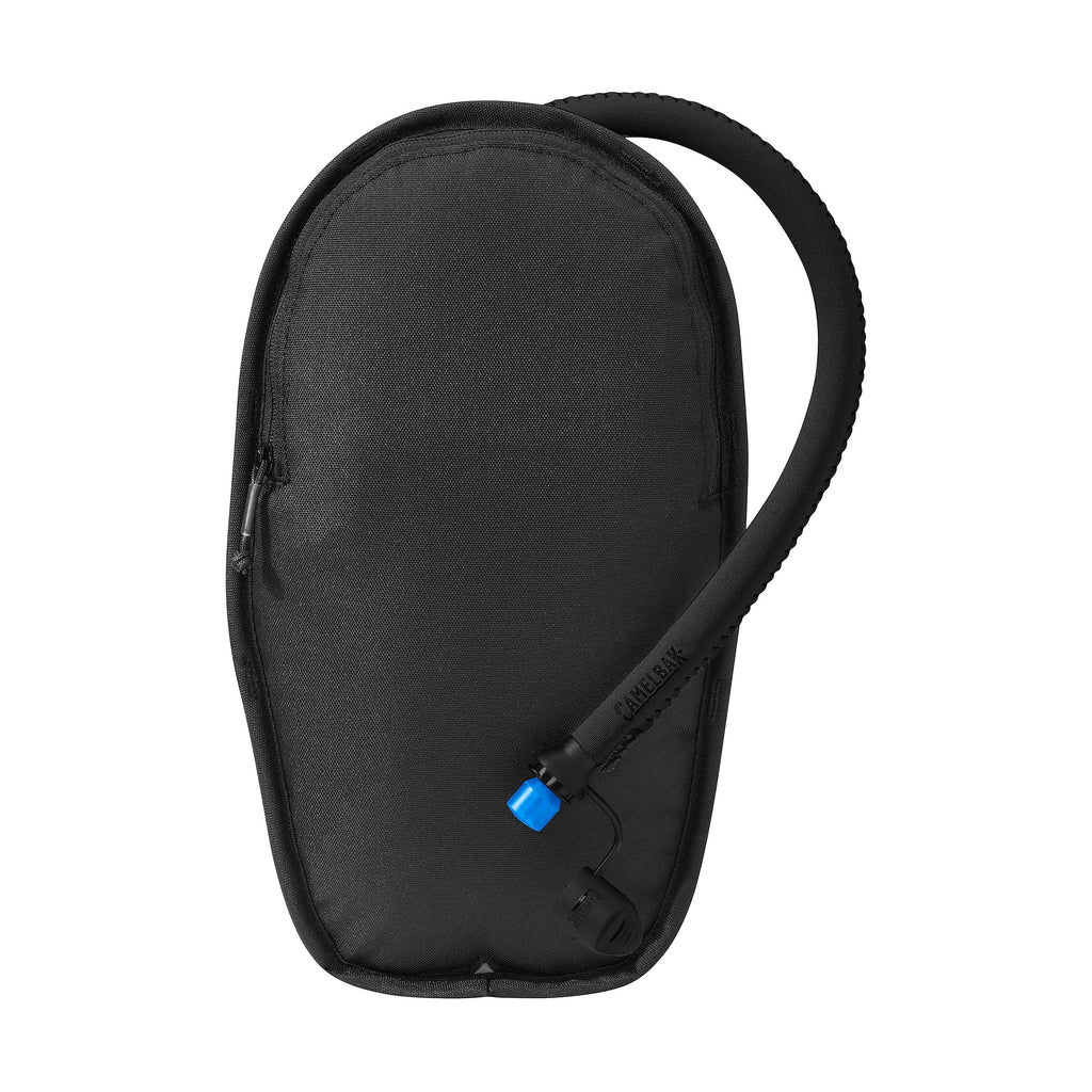 Camelbak StoAway 70 oz Water Bladder Reservoir, Black F82H