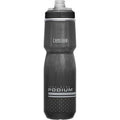 CamelBak Podium® Chill™, Water Bottle, 24oz, Black 7TB9