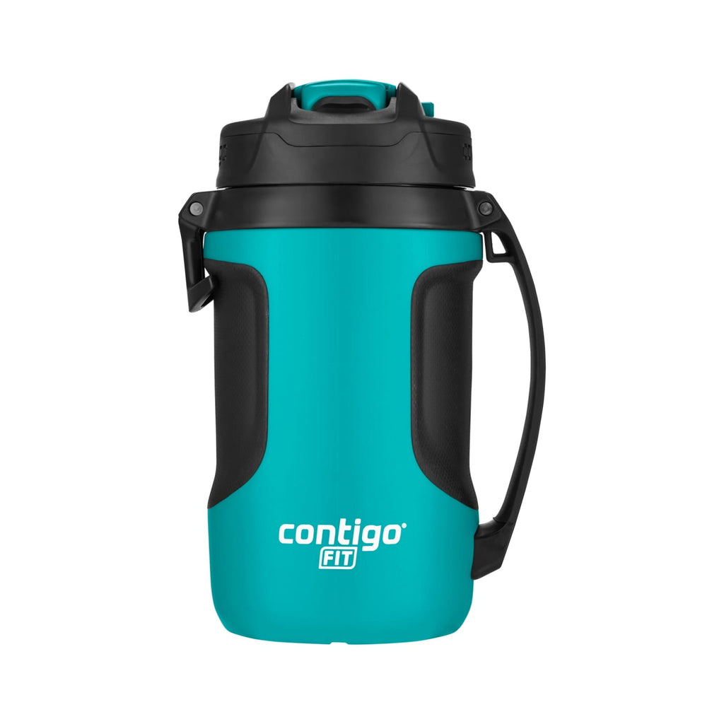 Contigo Fit Jug with AUTOSPOUT Lid, 64oz 05JE