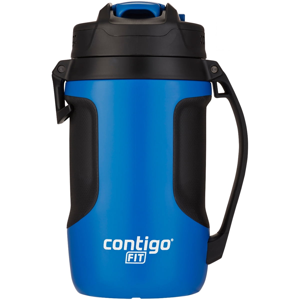 Contigo Fit Jug with AUTOSPOUT Lid, 64oz 05JE