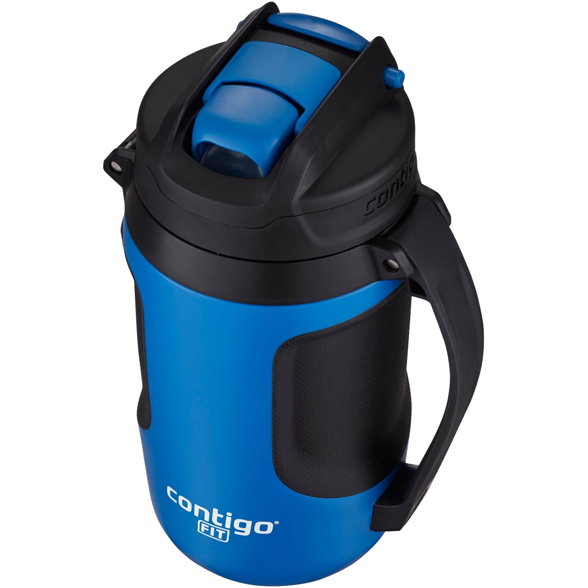 Contigo Fit Jug with AUTOSPOUT Lid, 64oz 05JE