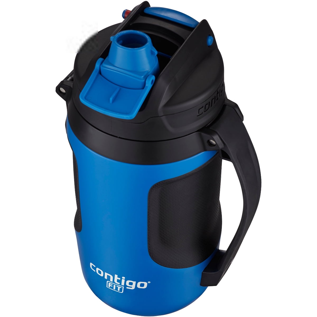 Contigo Fit Jug with AUTOSPOUT Lid, 64oz 05JE
