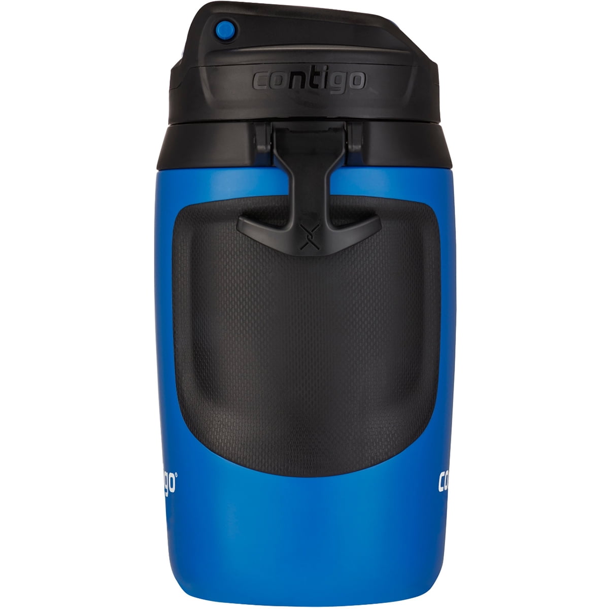 Contigo Fit Jug with AUTOSPOUT Lid, 64oz 05JE