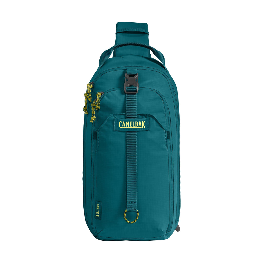 Camelbak Arete Sling 8, Deep Teal 3UC1