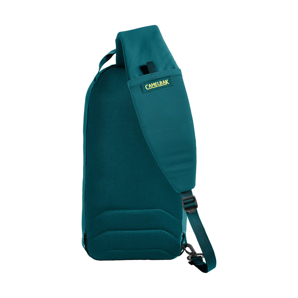 Camelbak Arete Sling 8, Deep Teal 3UC1