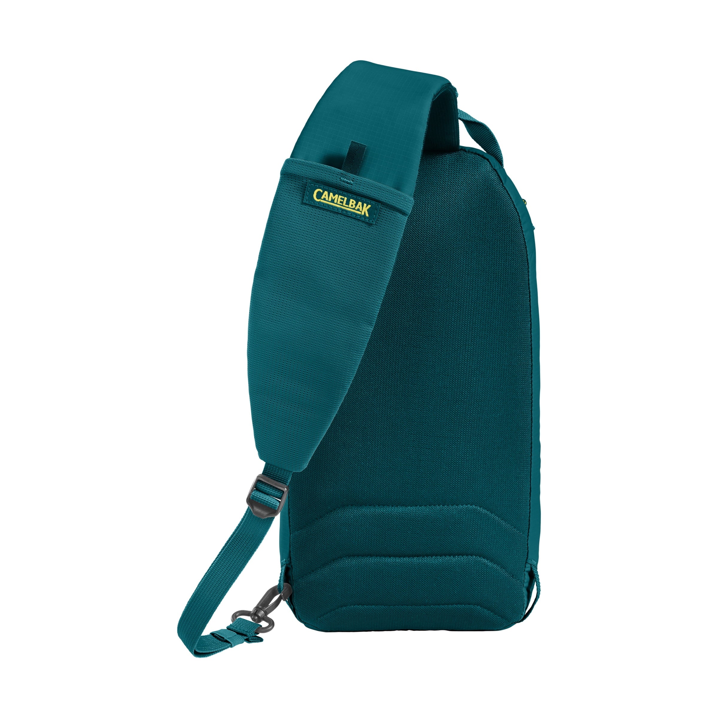 Camelbak Arete Sling 8, Deep Teal 3UC1