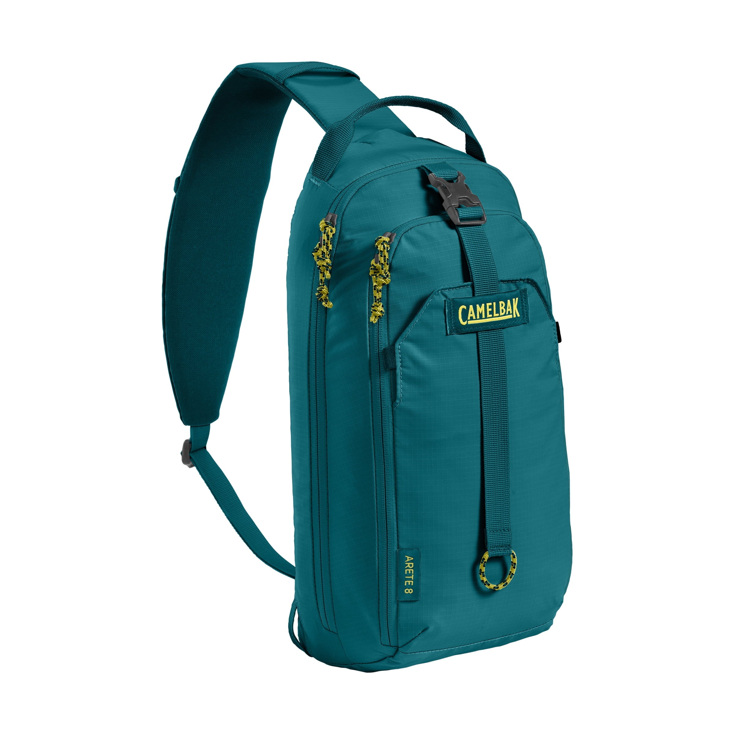 Camelbak Arete Sling 8, Deep Teal 3UC1