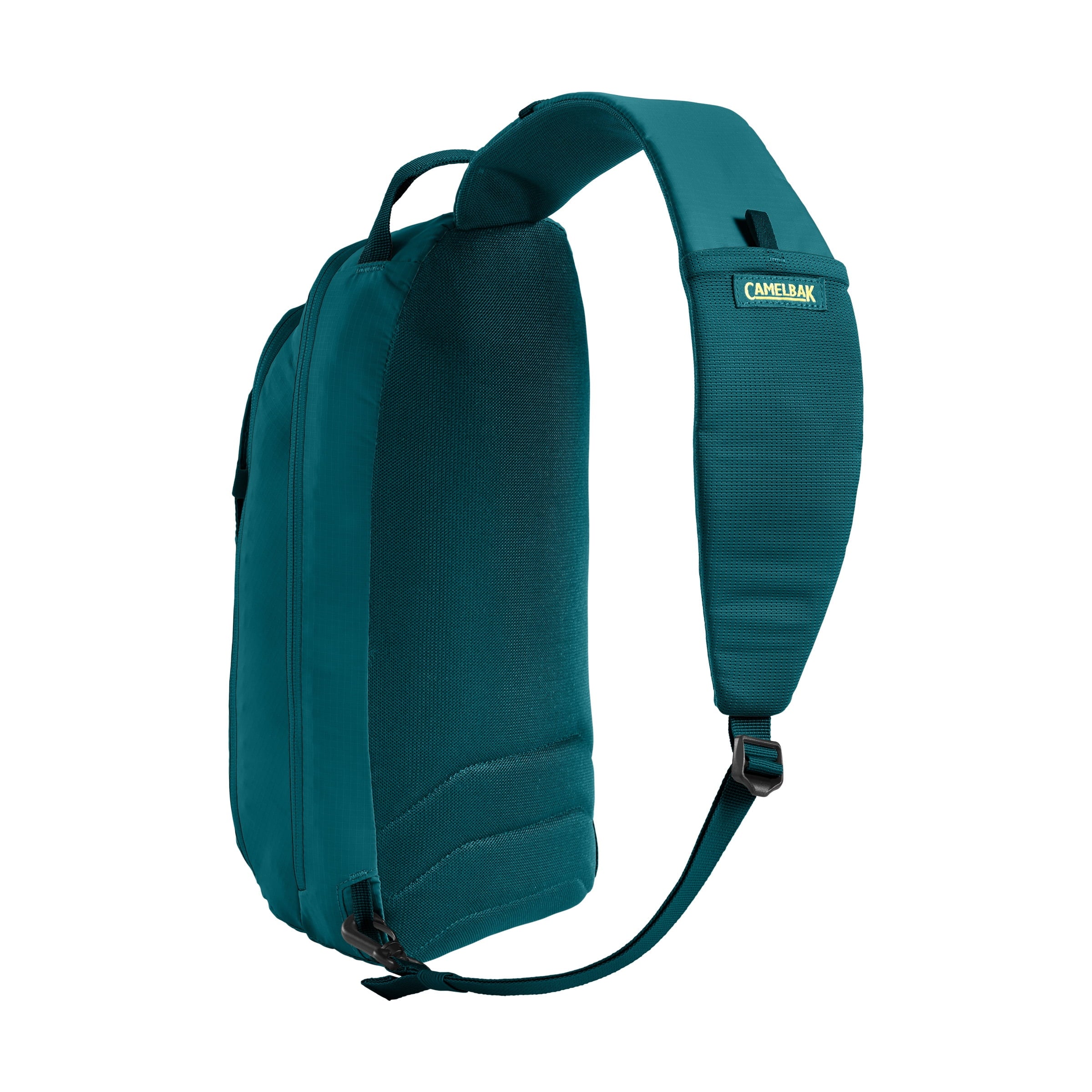 Camelbak Arete Sling 8, Deep Teal 3UC1