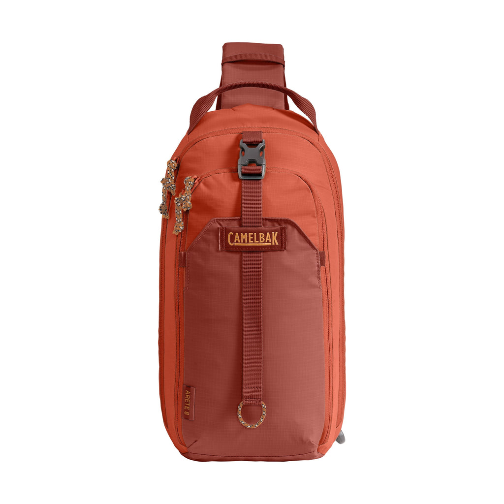 Camelbak Arete Sling 8, Deep Teal 3UC1