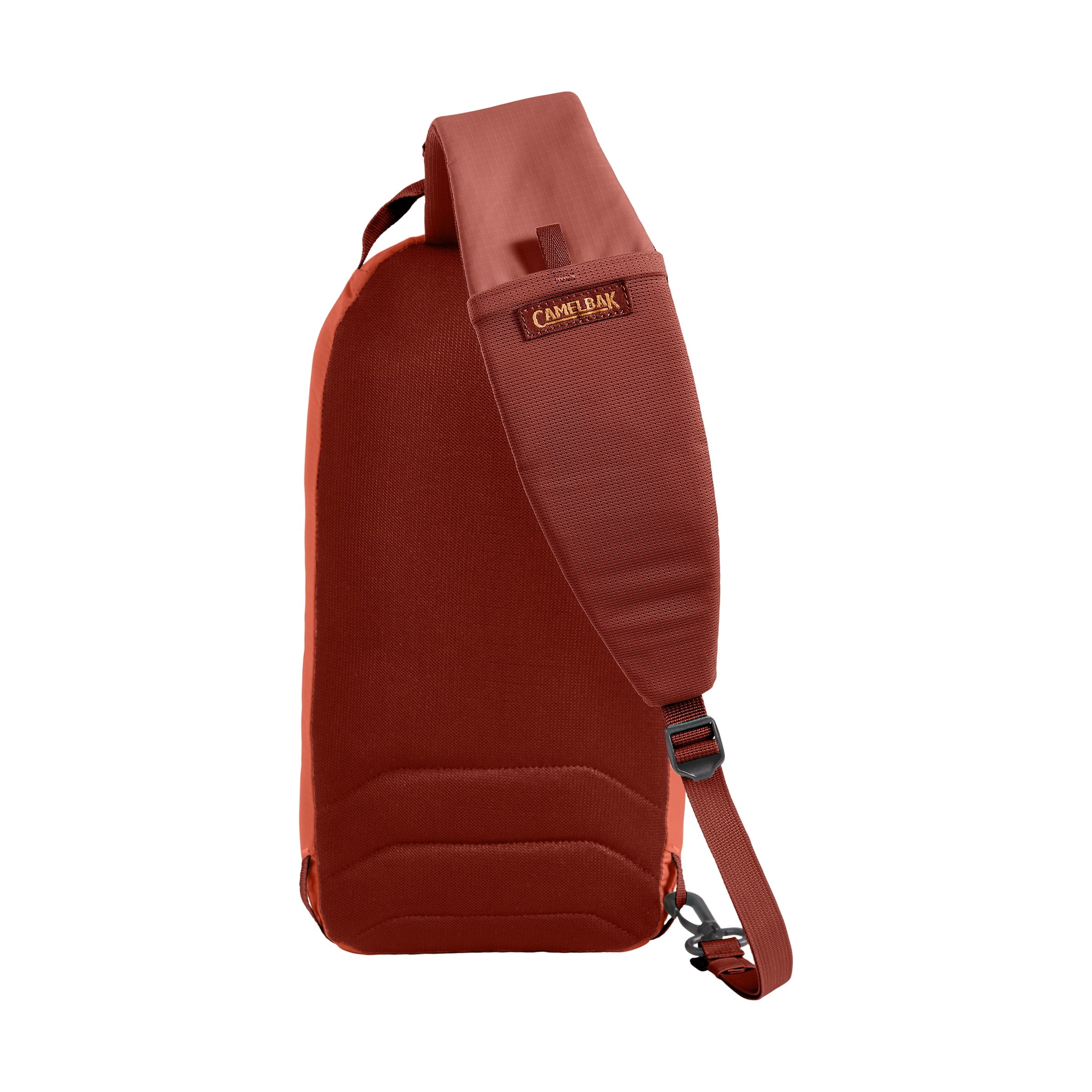 Camelbak Arete Sling 8, Deep Teal 3UC1