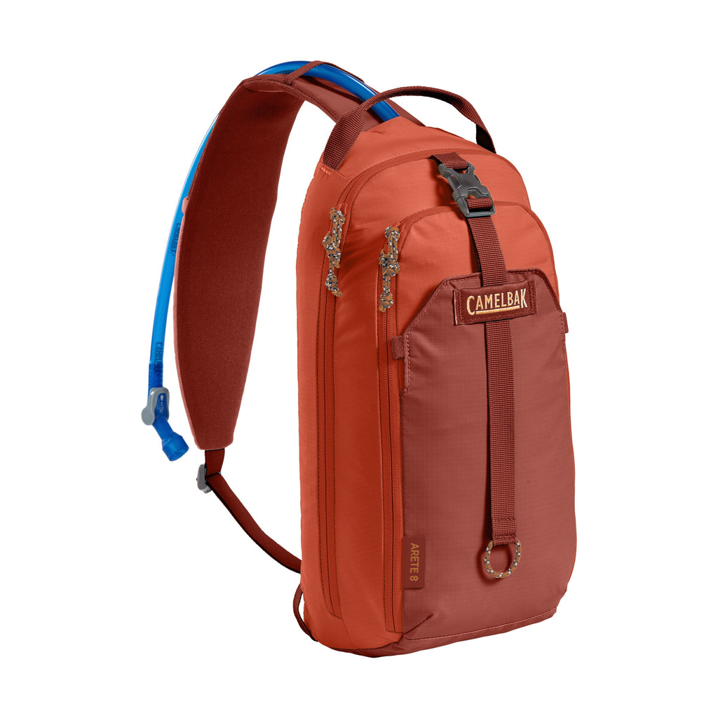 Camelbak Arete Sling 8, Deep Teal 3UC1
