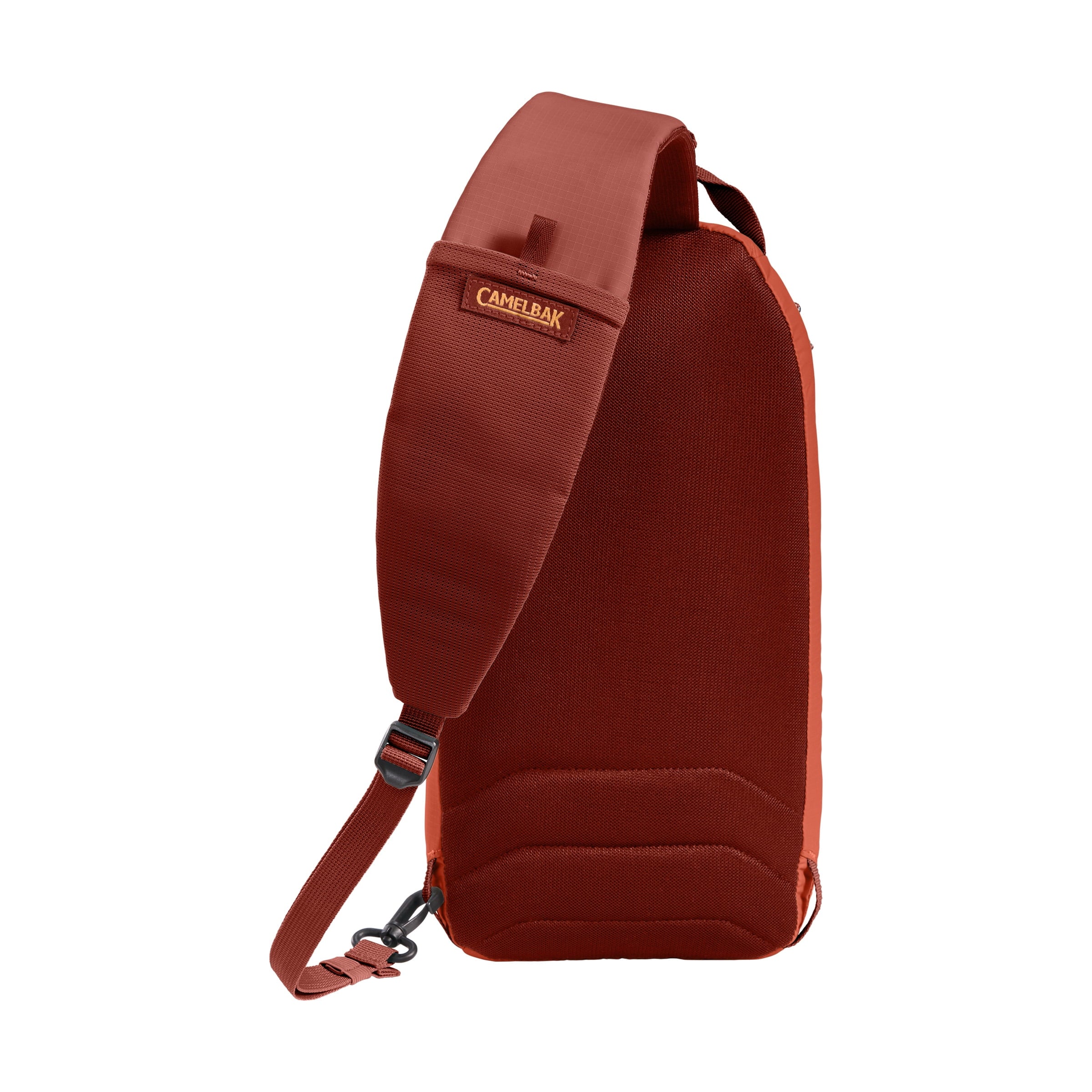 Camelbak Arete Sling 8, Deep Teal 3UC1