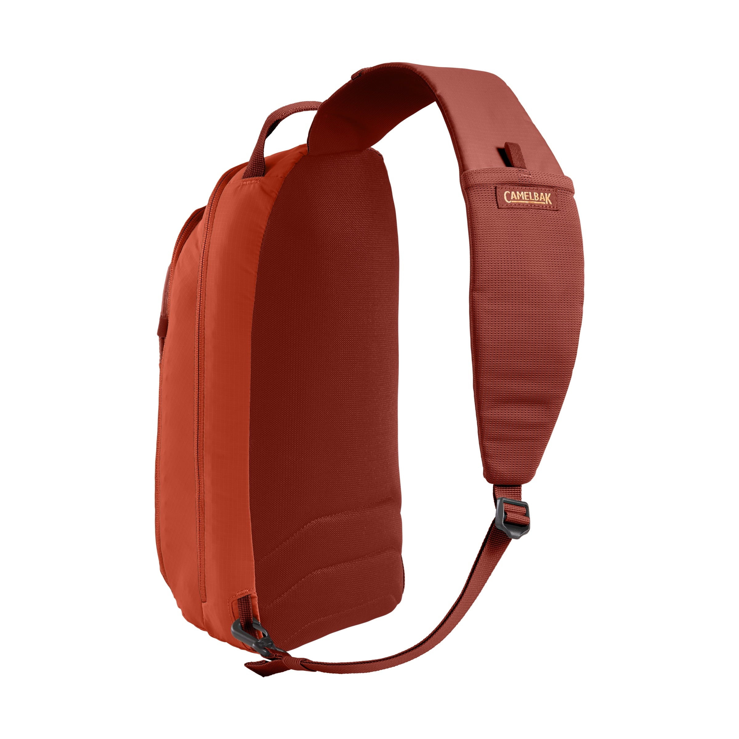Camelbak Arete Sling 8, Deep Teal 3UC1