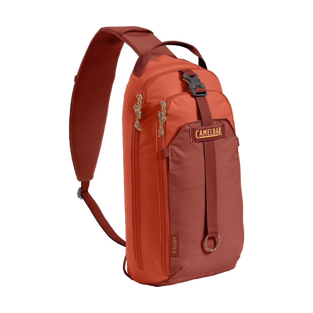 Camelbak Arete Sling 8, Deep Teal 3UC1
