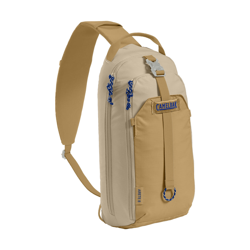 Camelbak Arete Sling 8, Deep Teal 3UC1