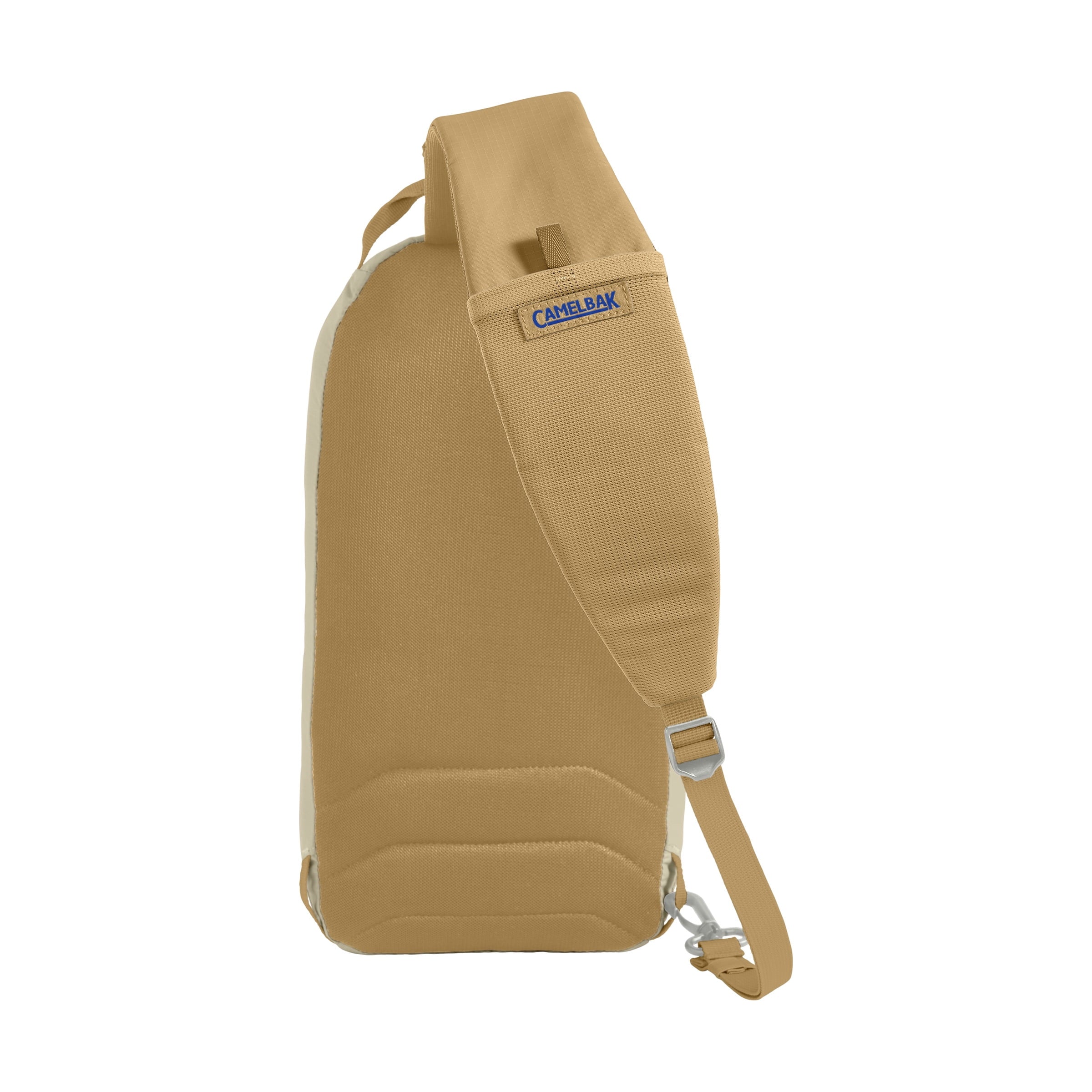 Camelbak Arete Sling 8, Deep Teal 3UC1