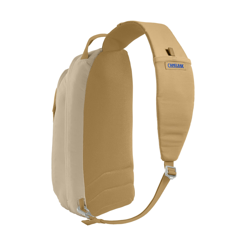 Camelbak Arete Sling 8, Deep Teal 3UC1