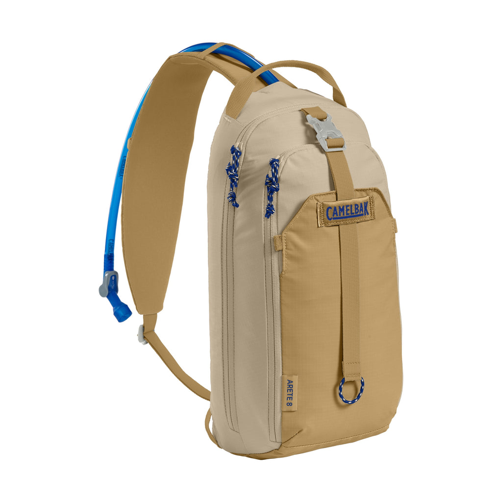 Camelbak Arete Sling 8, Deep Teal 3UC1