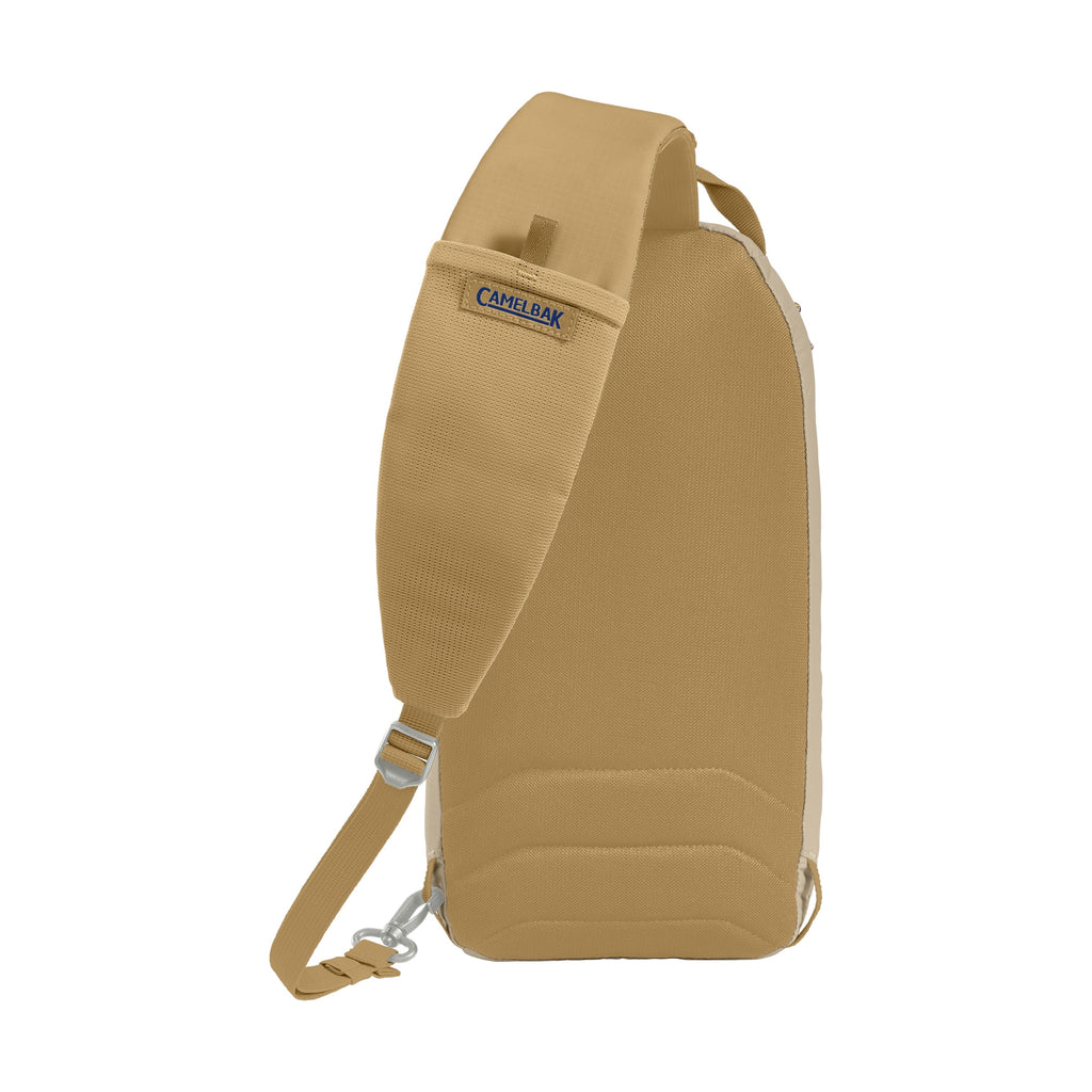 Camelbak Arete Sling 8, Deep Teal 3UC1