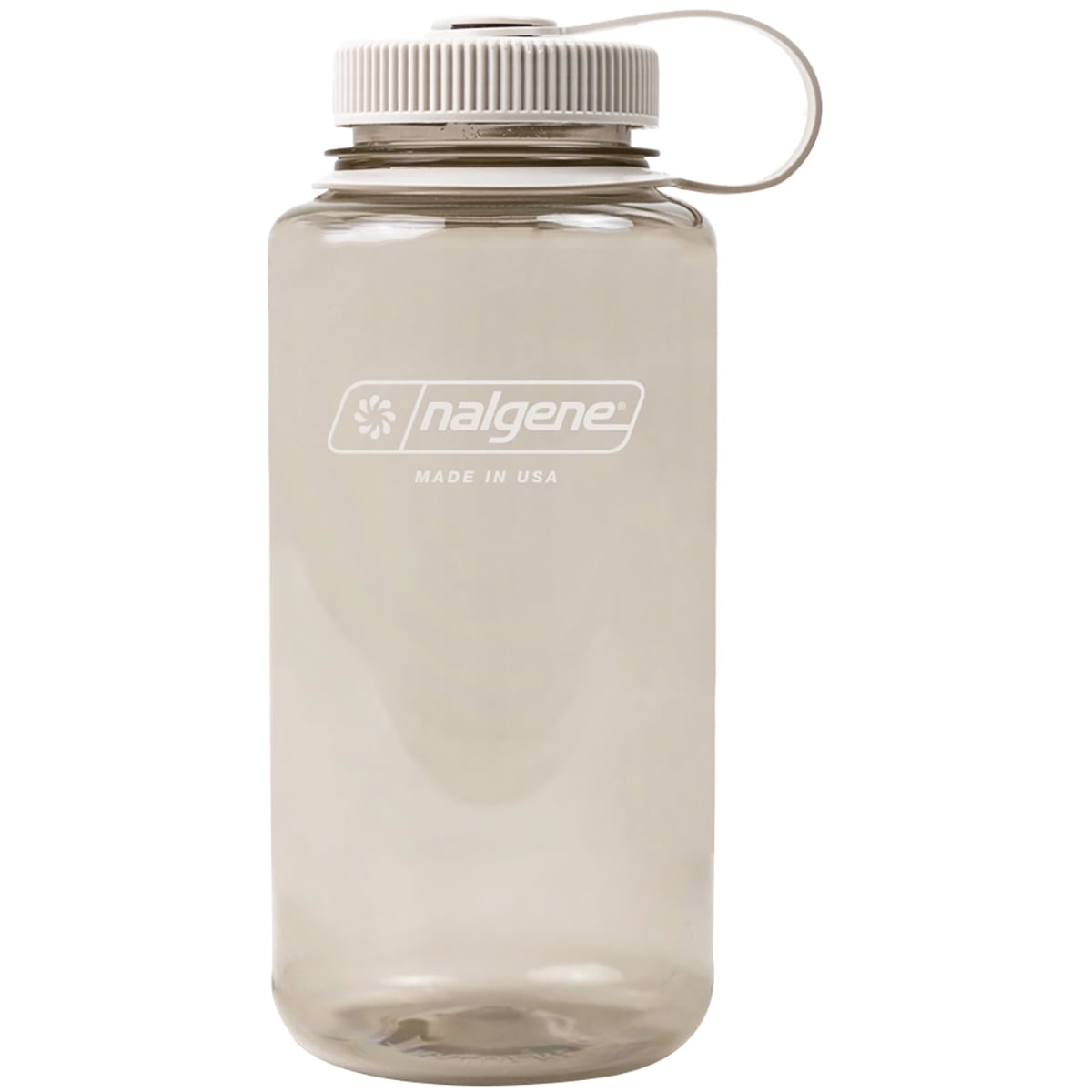Nalgene 16oz Wide Mouth Sustain Bottle P4A2