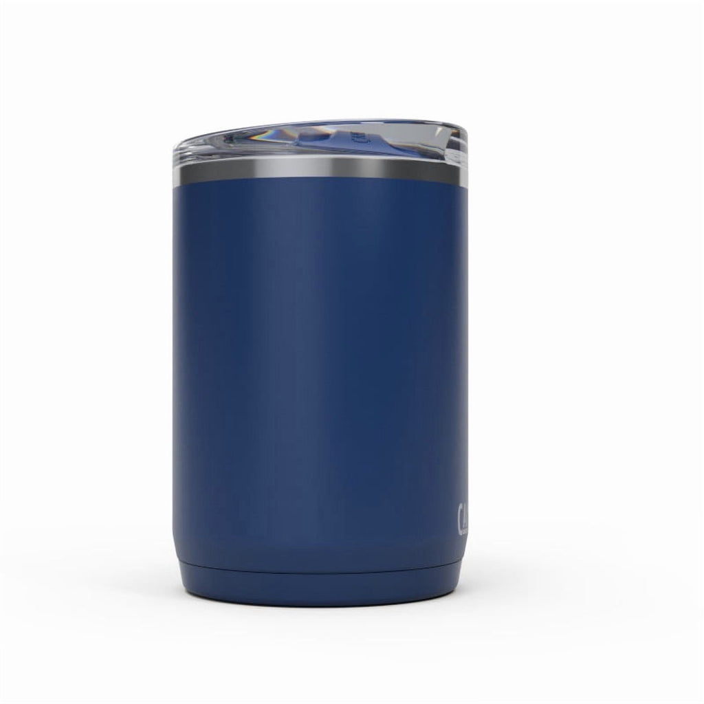 CamelBak Thrive™ Insulated Stainless Steel Mug 16oz, Navy 9JOP