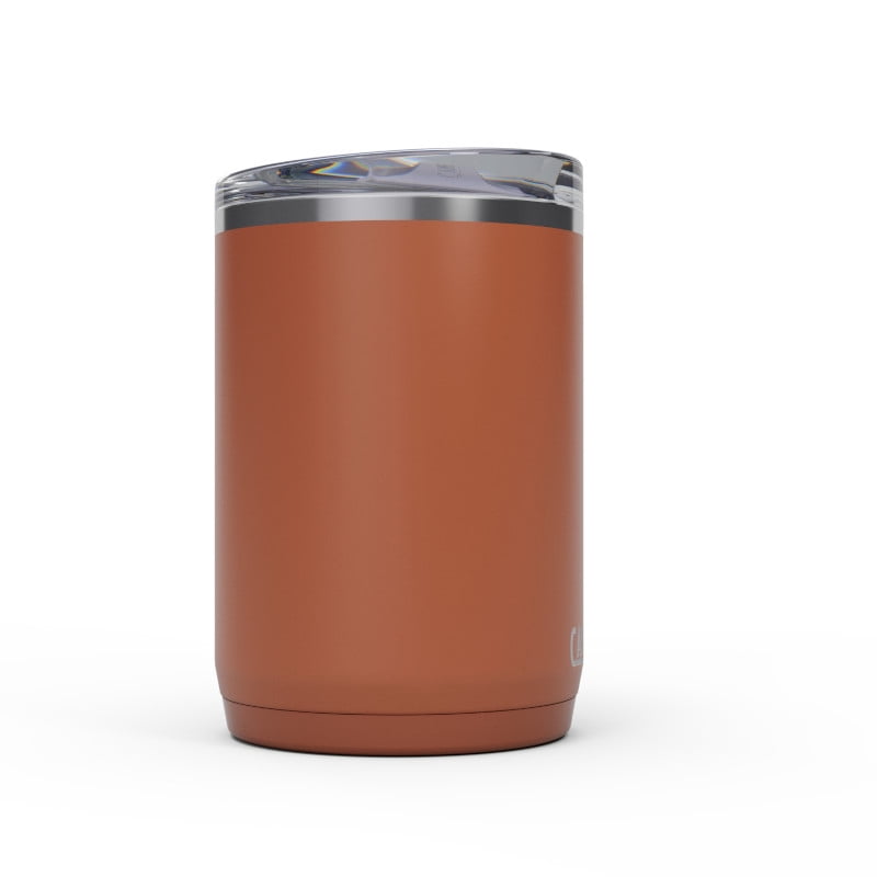 CamelBak Thrive™ Insulated Stainless Steel Mug 16oz, Navy 9JOP