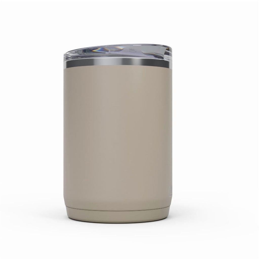 CamelBak Thrive™ Insulated Stainless Steel Mug 16oz, Navy 9JOP