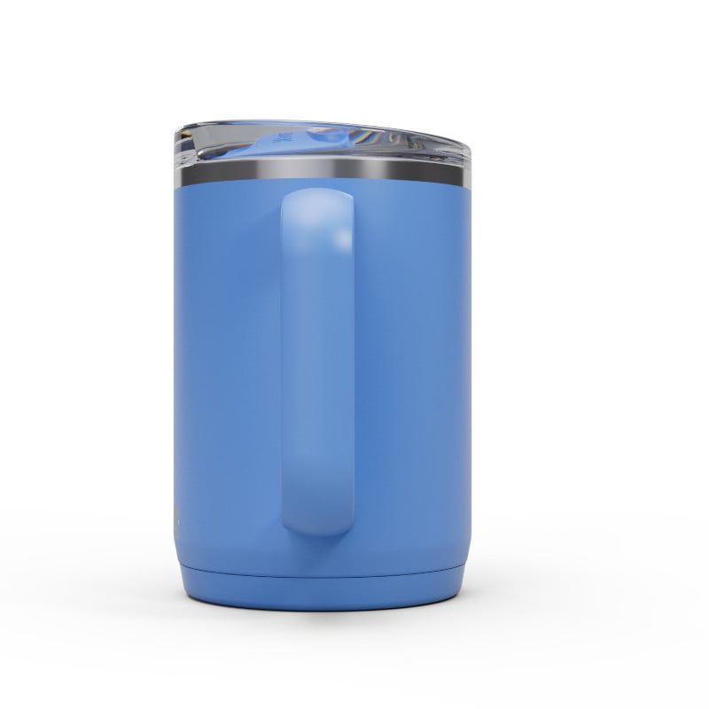 CamelBak Thrive™ Insulated Stainless Steel Mug 16oz, Navy 9JOP