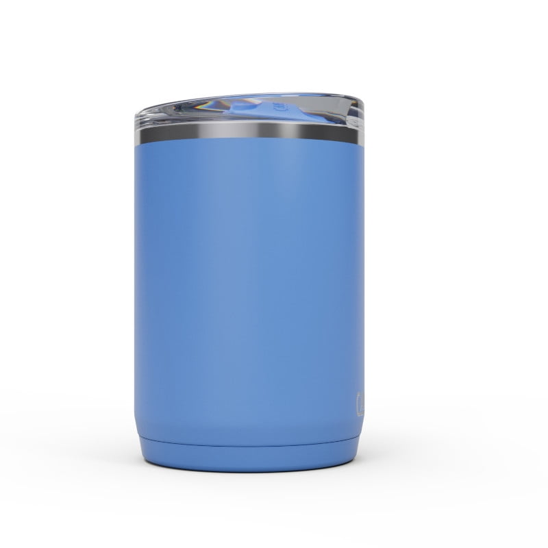 CamelBak Thrive™ Insulated Stainless Steel Mug 16oz, Navy 9JOP