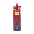 Camelbak Thrive Chug 16oz Stainless Steel Bottle Misty Mountain F8CZ