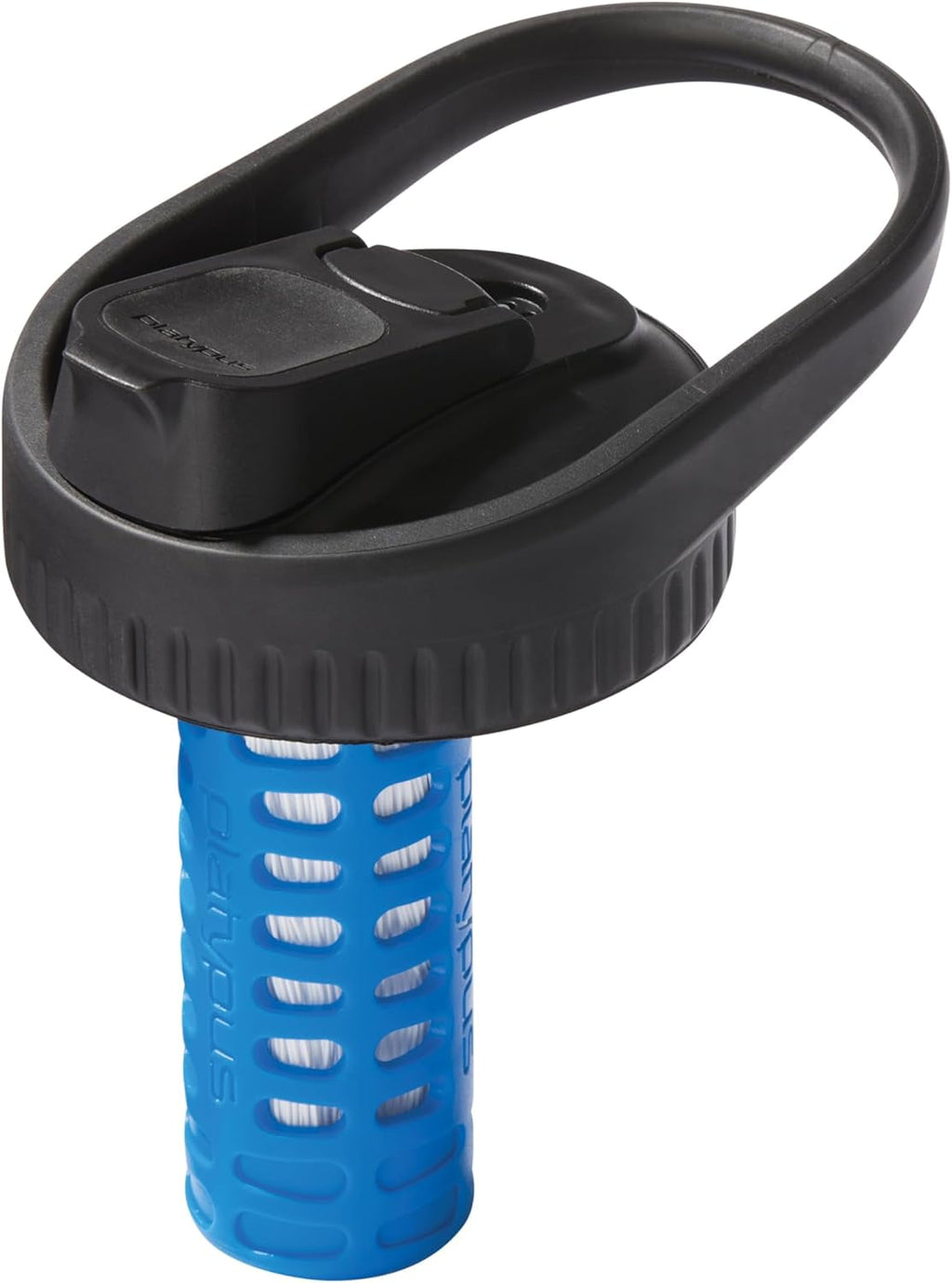 Day Water Bottle Filter for Wide Mouth , Nalgene, and Water Bottles 1KHQ
