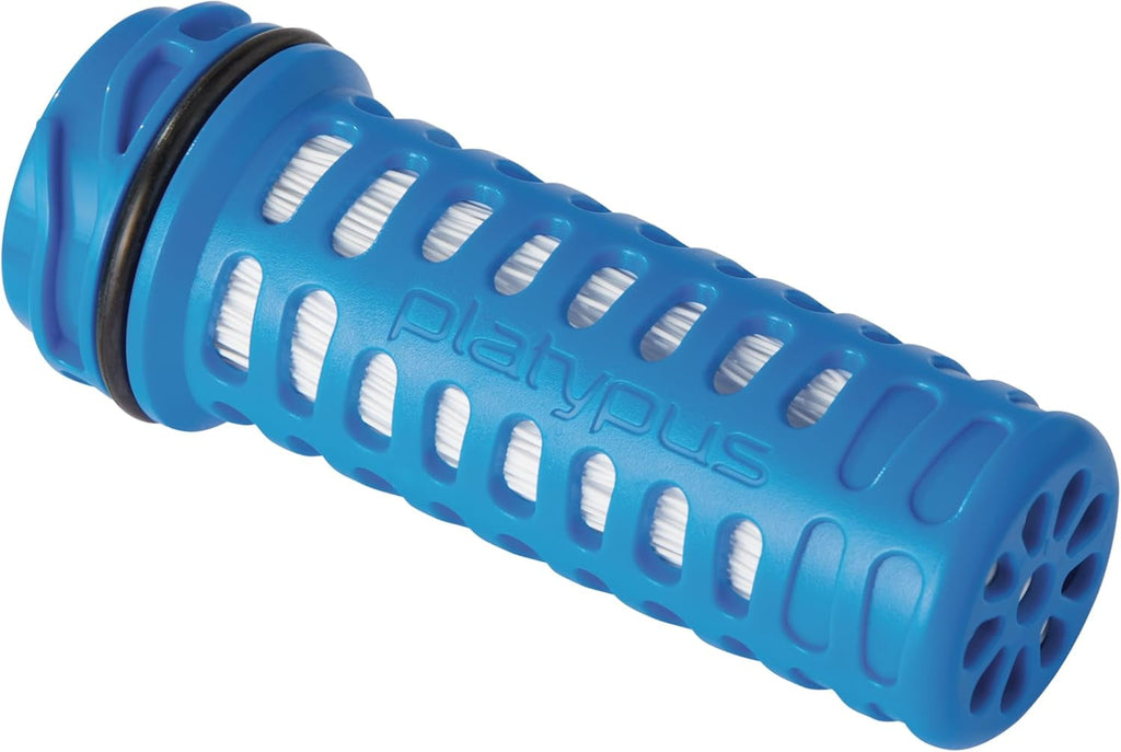 Day Water Bottle Filter for Wide Mouth , Nalgene, and Water Bottles 1KHQ