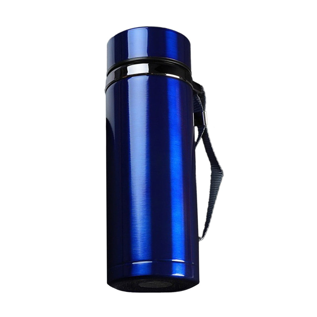 Clearance Items!Ymkly Office Supplies,Vacuum Cup,Water Bottle 32oz 27oz Insulated Stainless Water Bottle Leak Proof Water Flask Keeps Drink Cold And Hot Sport Outdoor La,Contigo Coffee Travel Mug J119
