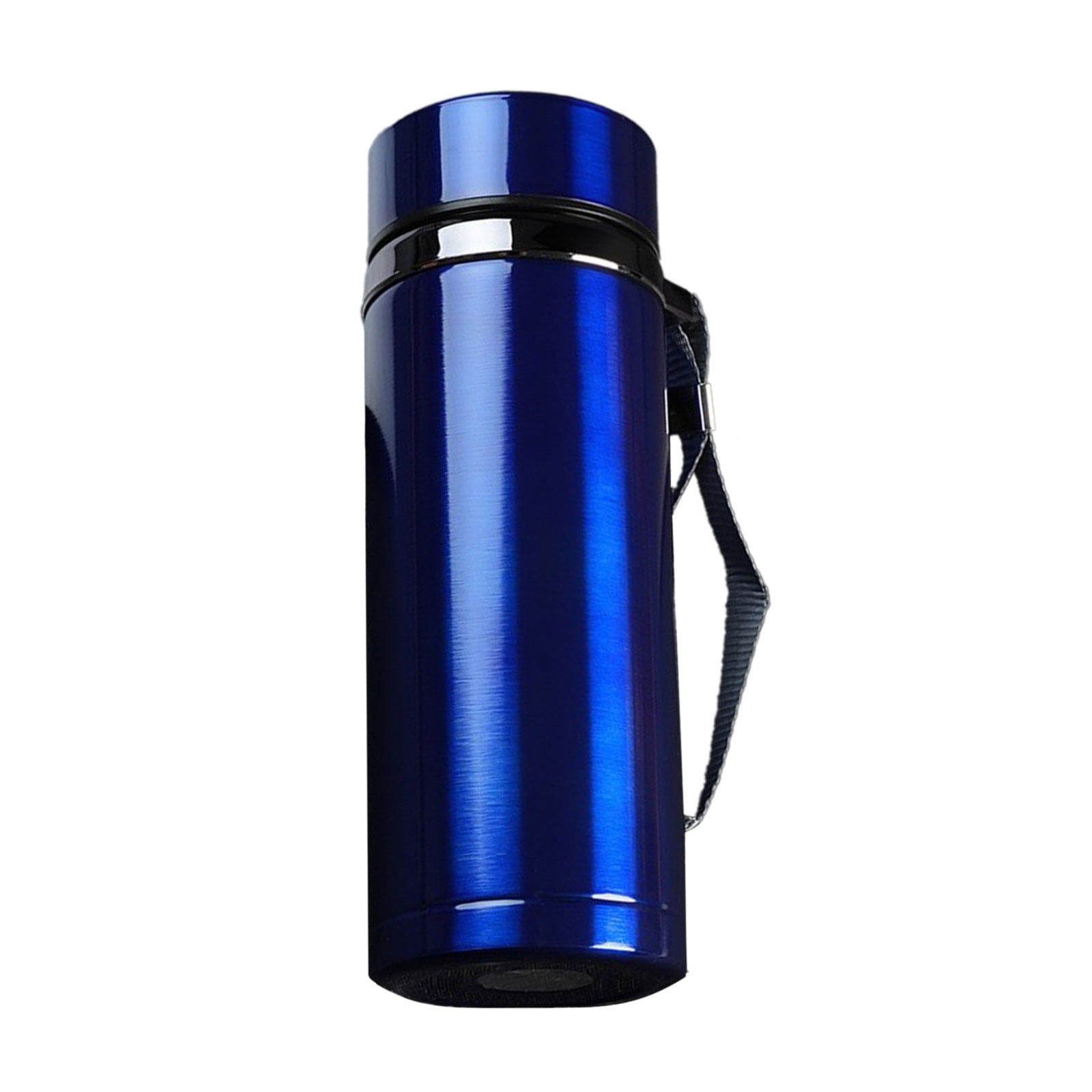 Clearance Items!Ymkly Office Supplies,Vacuum Cup,Water Bottle 32oz 27oz Insulated Stainless Water Bottle Leak Proof Water Flask Keeps Drink Cold And Hot Sport Outdoor La,Contigo Coffee Travel Mug J119