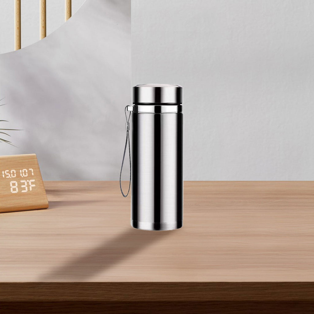 Clearance Items!Ymkly Office Supplies,Vacuum Cup,Water Bottle 32oz 27oz Insulated Stainless Water Bottle Leak Proof Water Flask Keeps Drink Cold And Hot Sport Outdoor La,Contigo Coffee Travel Mug J119