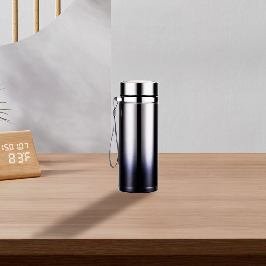 Clearance Items!Ymkly Office Supplies,Vacuum Cup,Water Bottle 32oz 27oz Insulated Stainless Water Bottle Leak Proof Water Flask Keeps Drink Cold And Hot Sport Outdoor La,Contigo Coffee Travel Mug J119