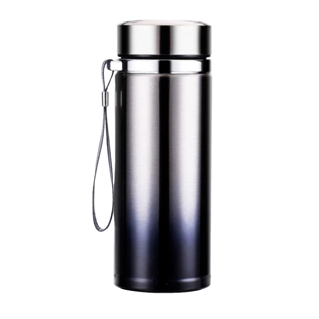 Clearance Items!Ymkly Office Supplies,Vacuum Cup,Water Bottle 32oz 27oz Insulated Stainless Water Bottle Leak Proof Water Flask Keeps Drink Cold And Hot Sport Outdoor La,Contigo Coffee Travel Mug J119