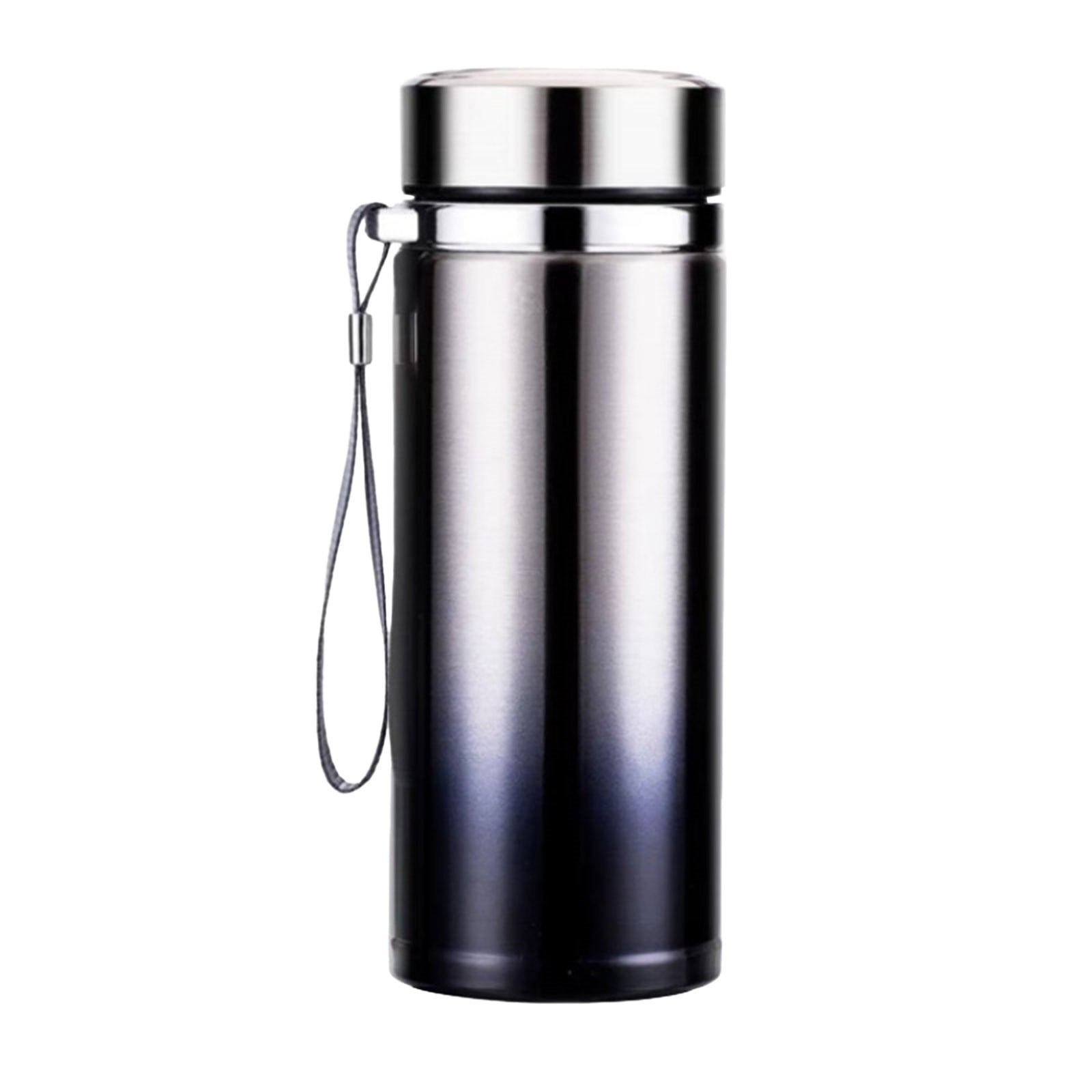 Clearance Items!Ymkly Office Supplies,Vacuum Cup,Water Bottle 32oz 27oz Insulated Stainless Water Bottle Leak Proof Water Flask Keeps Drink Cold And Hot Sport Outdoor La,Contigo Coffee Travel Mug J119