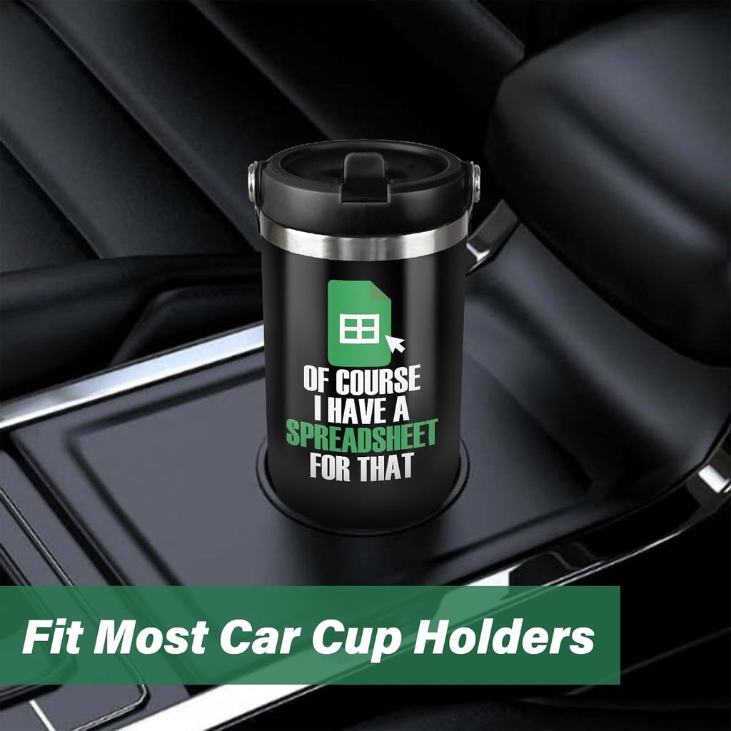 Tumbler 6F15