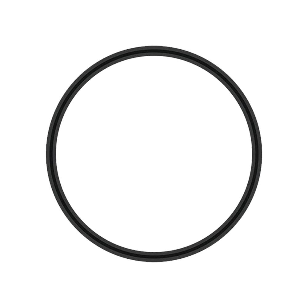Replacement Gasket Compatible with Contigo Snapseal Byron Travel Mug TOP Y1C5 N6JG