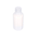 BOTTLE, 60ML NARROW MOUTH, NALGENE #2002 00112037 - Free Shipping - Genuine OEM Replacement Part OMHS
