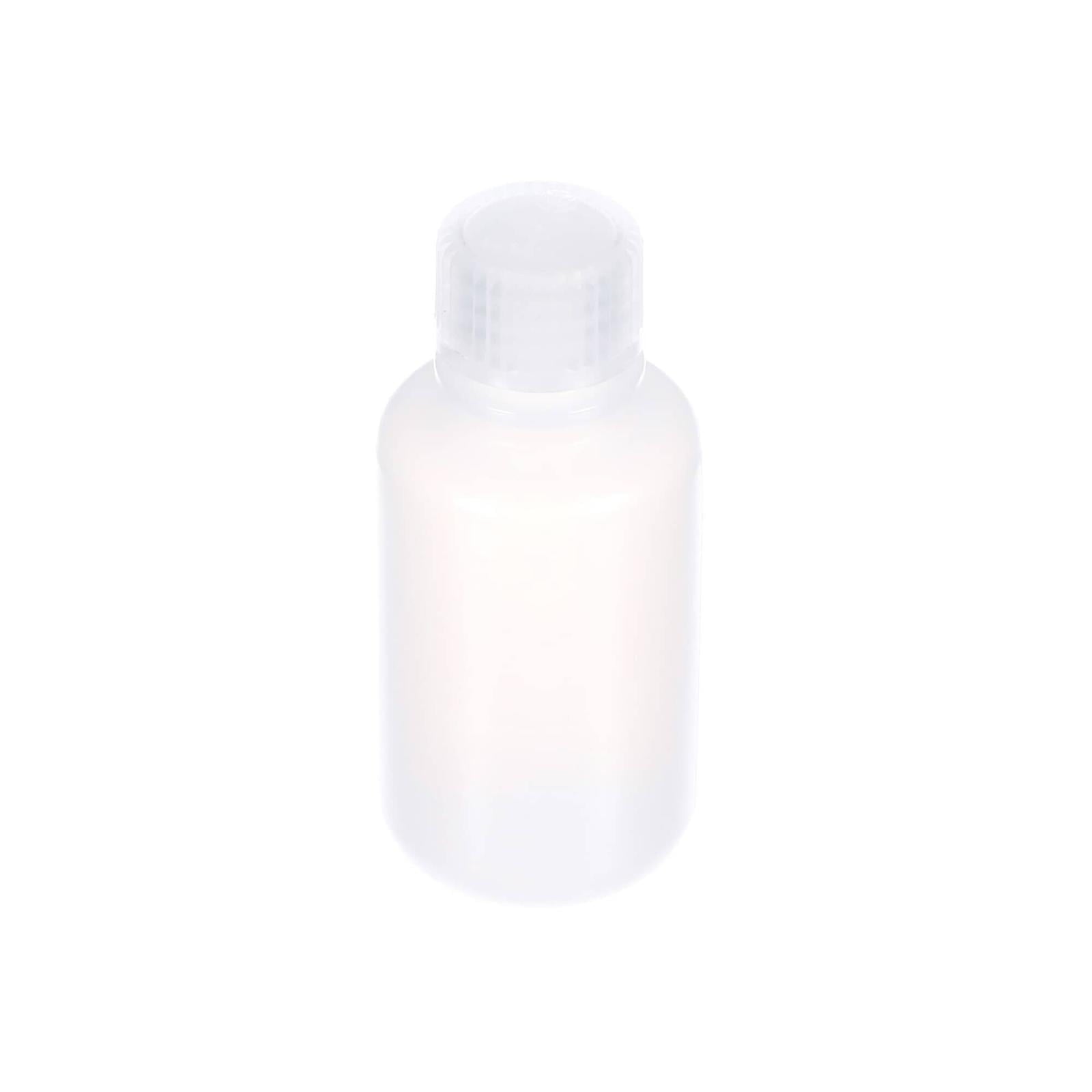 BOTTLE, 60ML NARROW MOUTH, NALGENE #2002 00112037 - Free Shipping - Genuine OEM Replacement Part OMHS