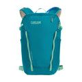 Camelbak Cloud Walker 18 85oz, Tahitian Tide CMAL