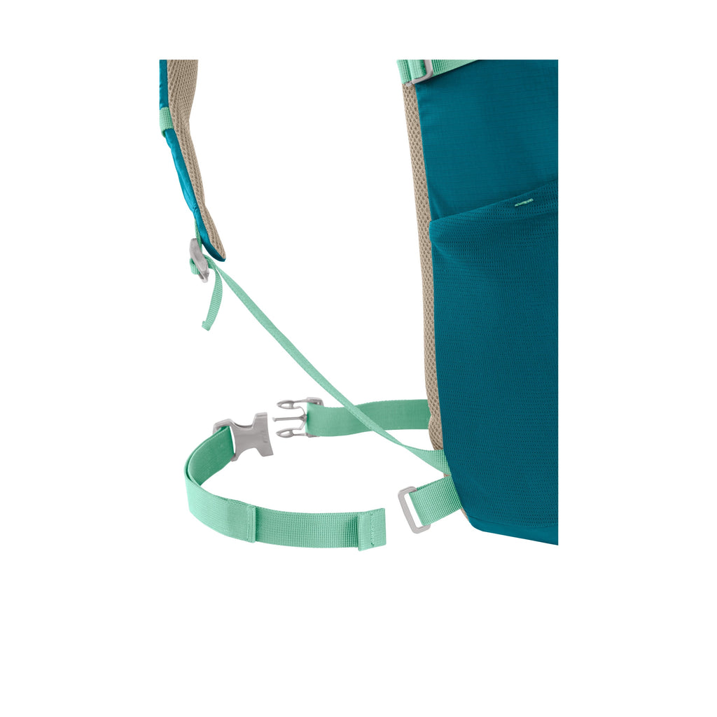 Camelbak Cloud Walker 18 85oz, Tahitian Tide CMAL