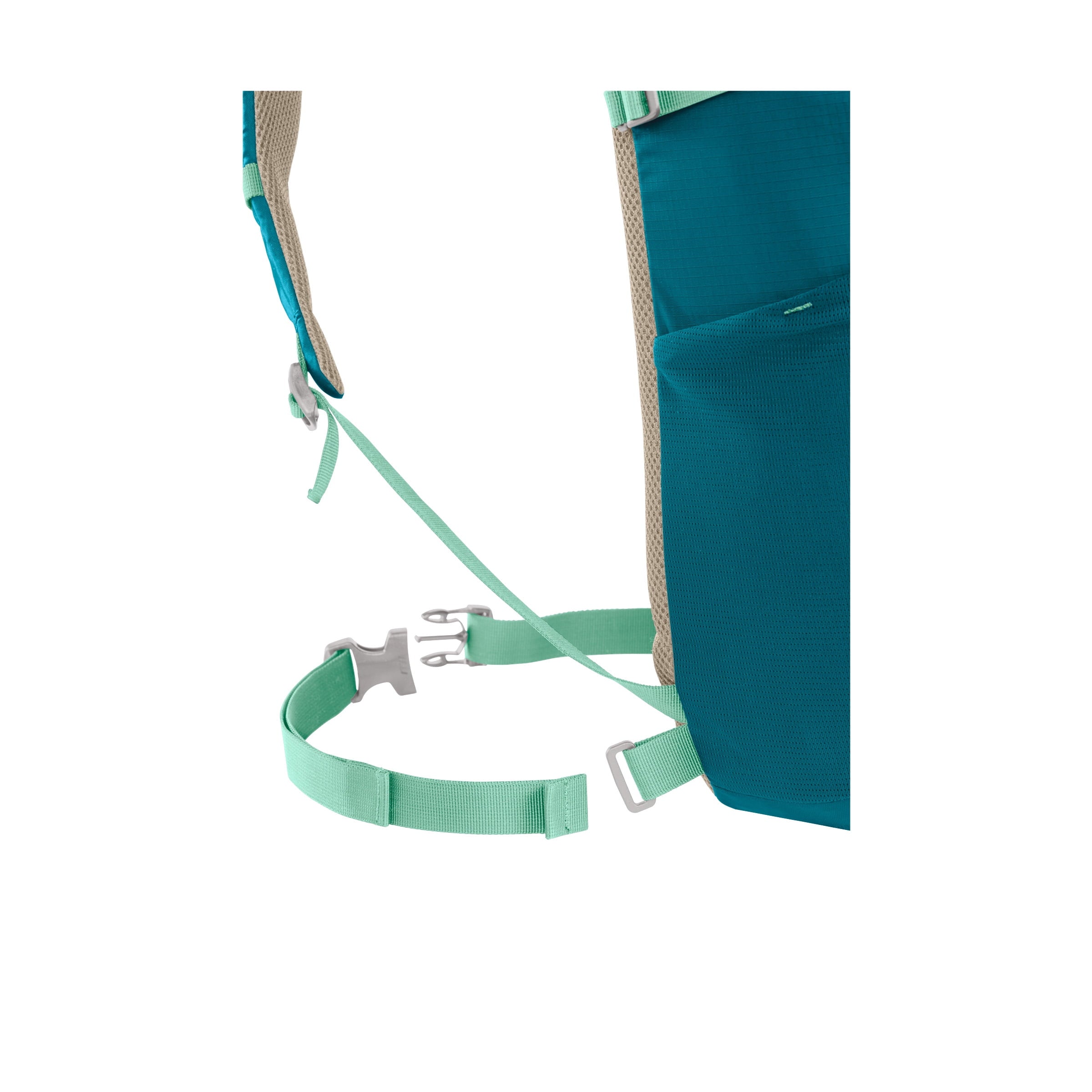 Camelbak Cloud Walker 18 85oz, Tahitian Tide CMAL