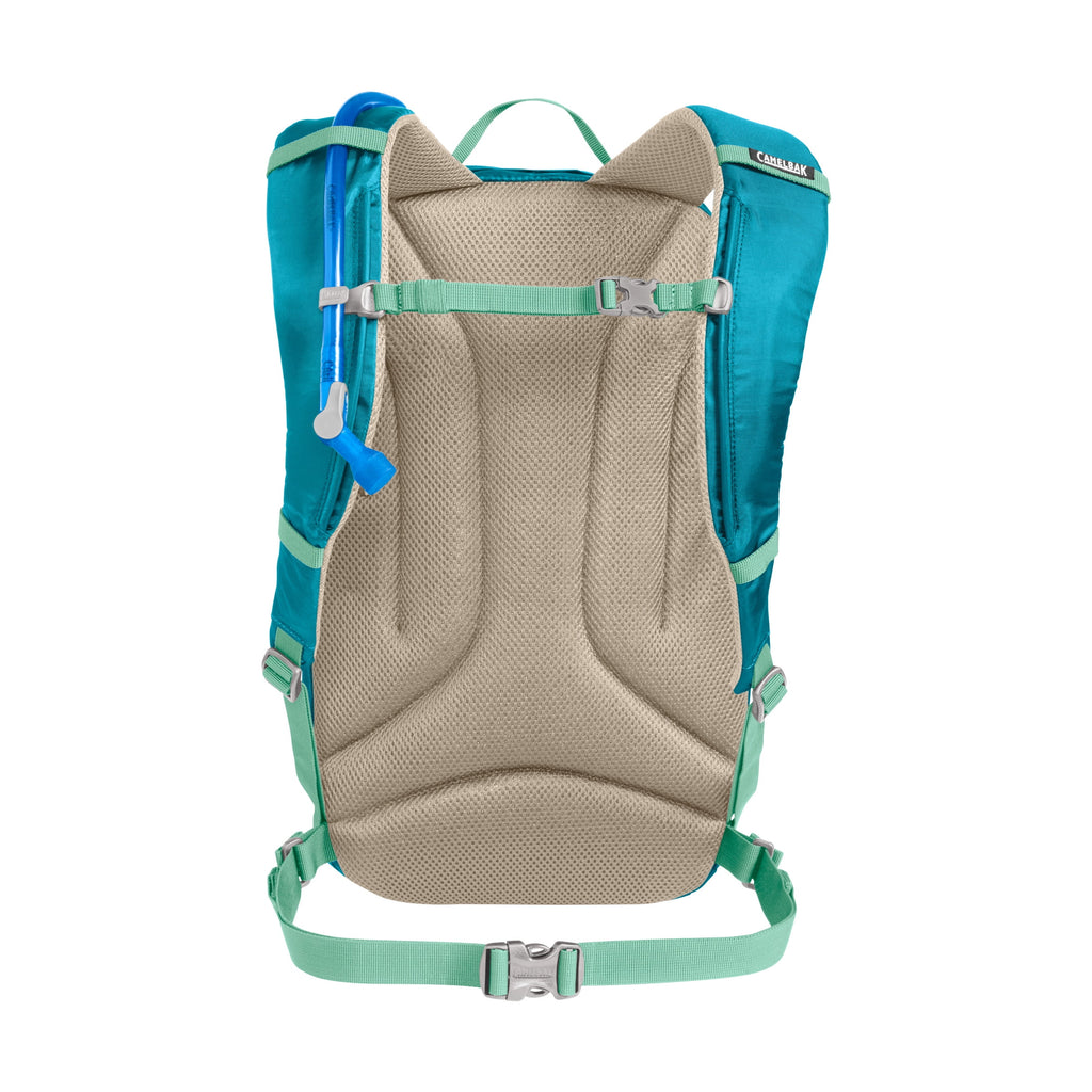 Camelbak Cloud Walker 18 85oz, Tahitian Tide CMAL
