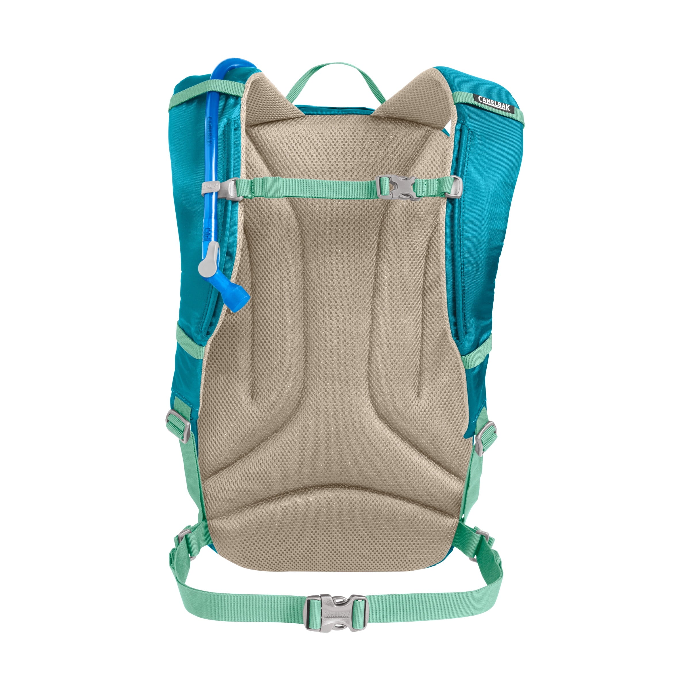 Camelbak Cloud Walker 18 85oz, Tahitian Tide CMAL