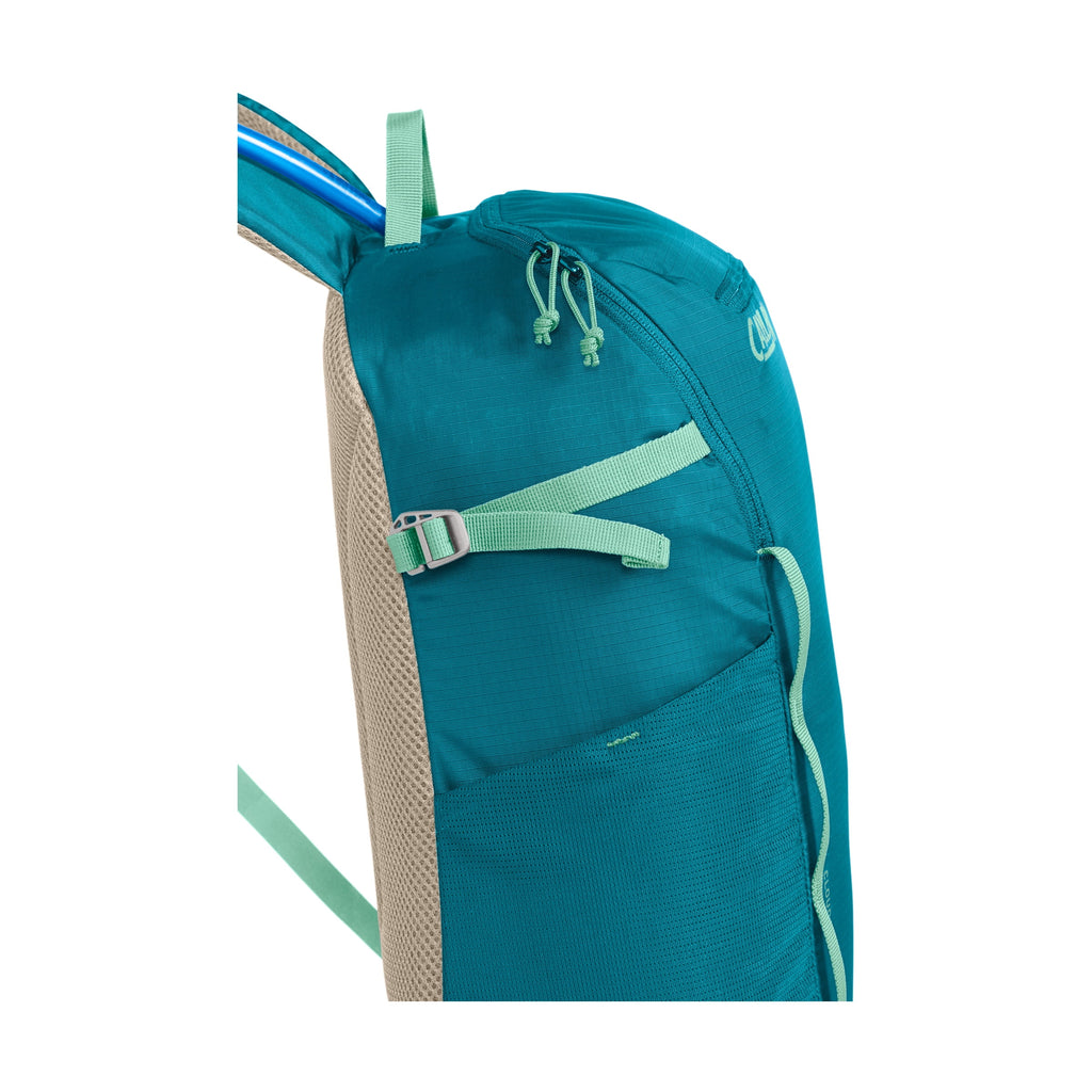 Camelbak Cloud Walker 18 85oz, Tahitian Tide CMAL