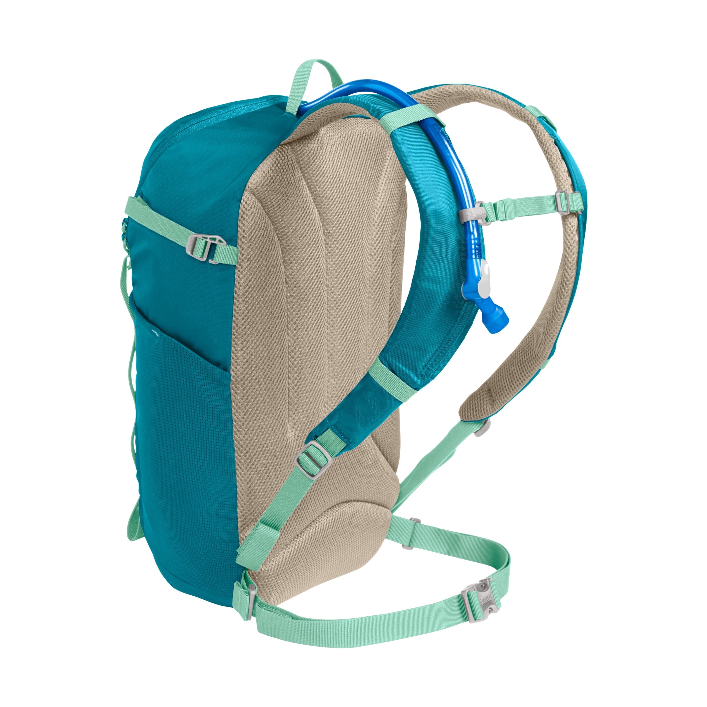 Camelbak Cloud Walker 18 85oz, Tahitian Tide CMAL