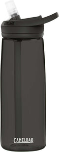 CamelBak Eddy+ BPA Free Water Bottle V2DA